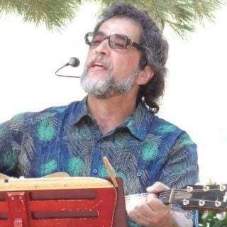 Shybo Torres performs at Pebblestone Aug 2024