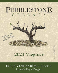 v2021-viognier