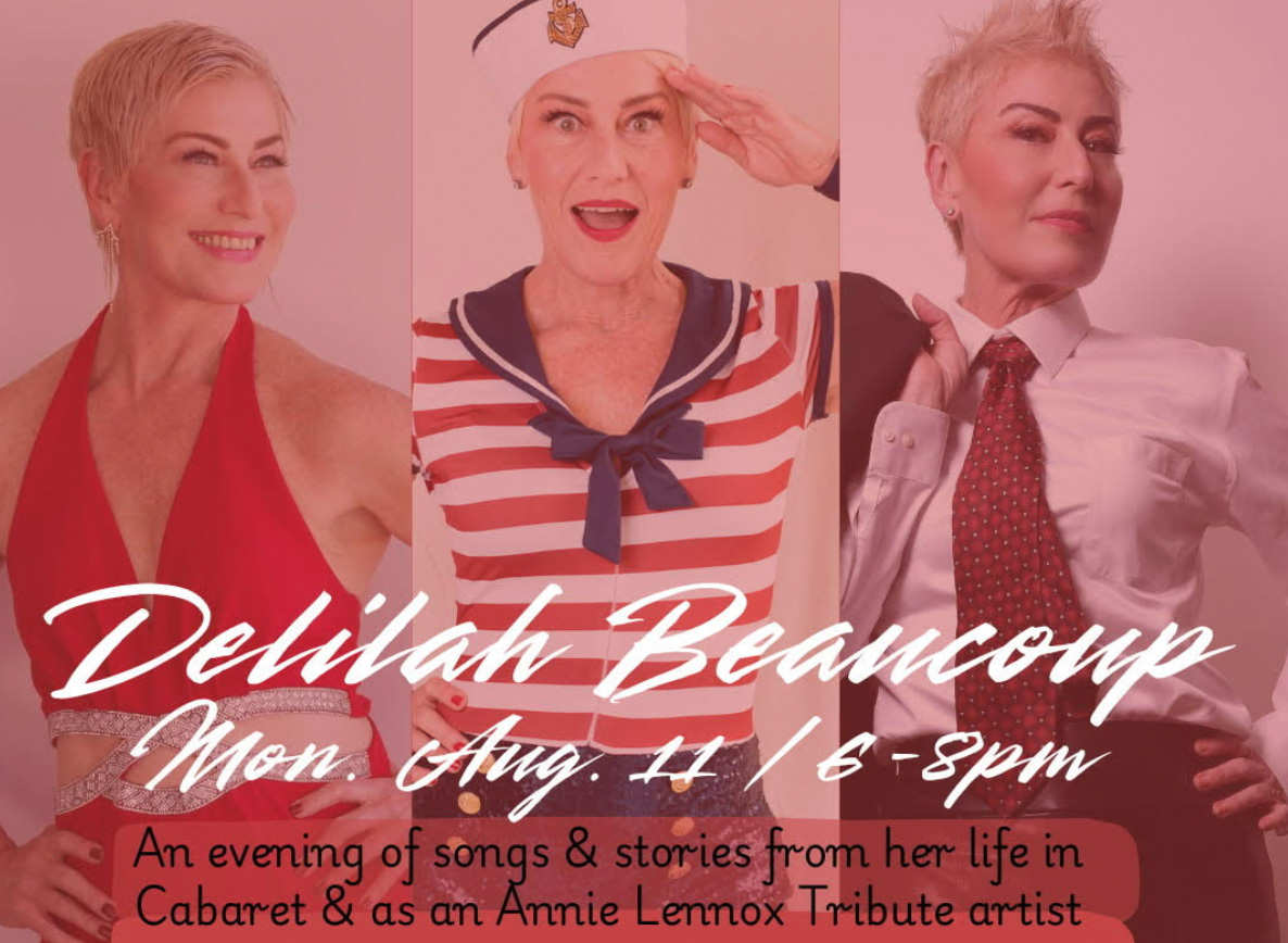 Delilah-Beaucoup2025